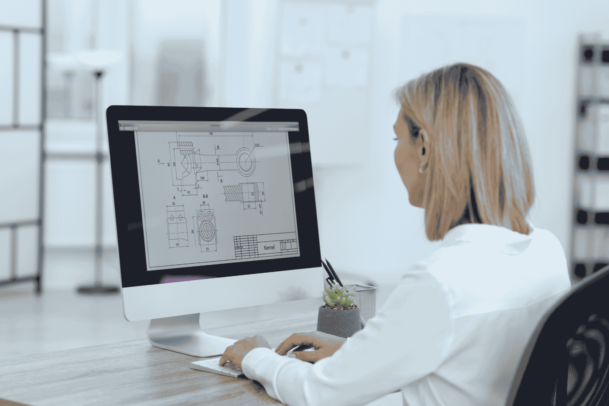 Solar PV Engineering